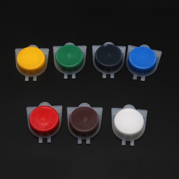 Liquid Skin Leather Auto Car Seat Sofa Coats Holes Scratch Cracks Rips No Heat Liquid Leather Vinyl Repair Kit Repair Tool