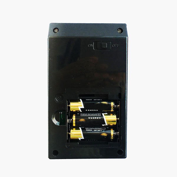 Mini Portable Arcade Joystick Game Machine Built-in 108 Video Games Classical Retro Style Gaming Console Handheld for NES Gifts