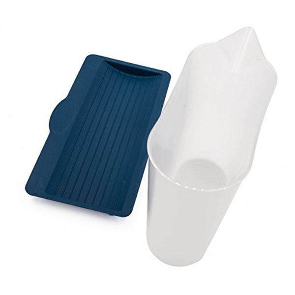 NEW Paint Runner Pro Roller Brush Handle Tool Flocked Edger Office Room Wall Painting Home Garden Tool Roller Paint Brush Set