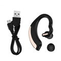 VBESTLIFE Portable Smart Voice Translator Two-Way Real Time Multi-Language Translation For Learning Travelling Business Meeting