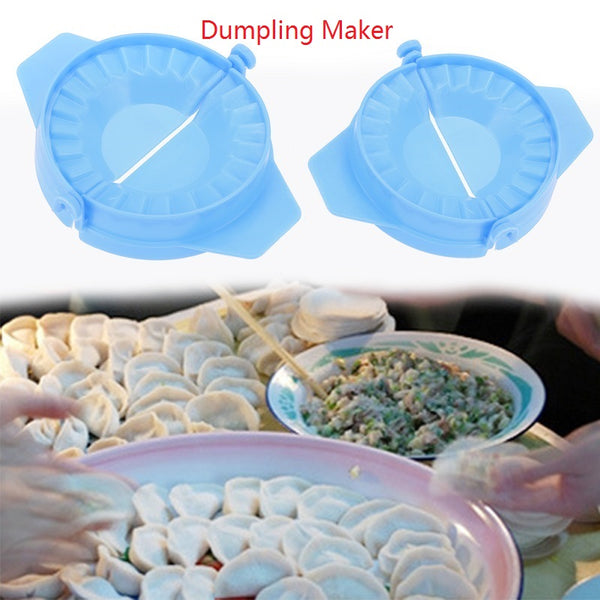 Ex-large Silicone Baking Mat for Oven Scale Rolling Dough Mat Fondant Pastry Mat Non-stick Bakeware Cooking Tools Four Sizes