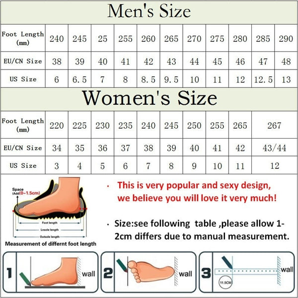 Smash and piercing safety protective shoes men shoes