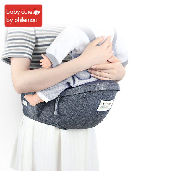 Babycare Brand Baby Hip Seat Carrier Waist Stool Walkers Hold Waist Belt Backpack Carrier Kids Infant comfort Hipseat Waist Seat