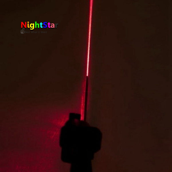 Popular New Professional Laser Guided Scissors For home