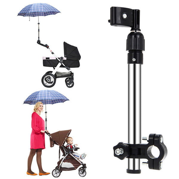 Universal Umbrella Holder
