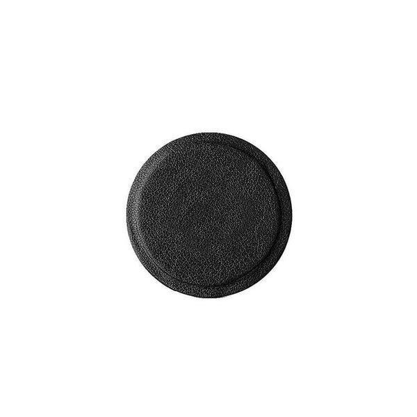 Metal Plate Kit With Adhesive for Magnetic Car Mount Phone Holder Magnet Mobile Stand