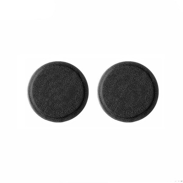 Metal Plate Kit With Adhesive for Magnetic Car Mount Phone Holder Magnet Mobile Stand