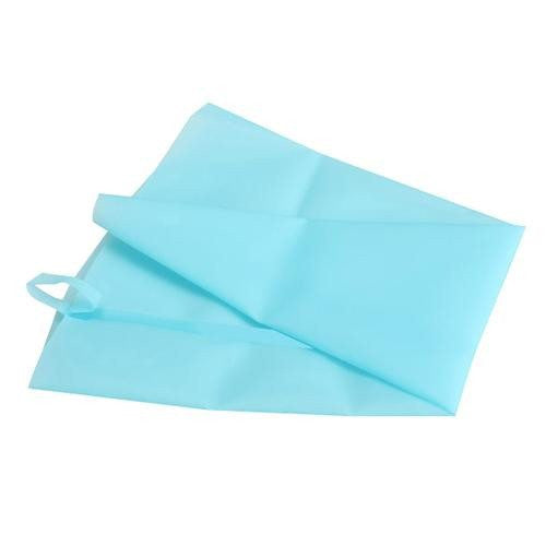 Silicone Pastry Piping Bag