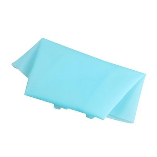 Silicone Pastry Piping Bag