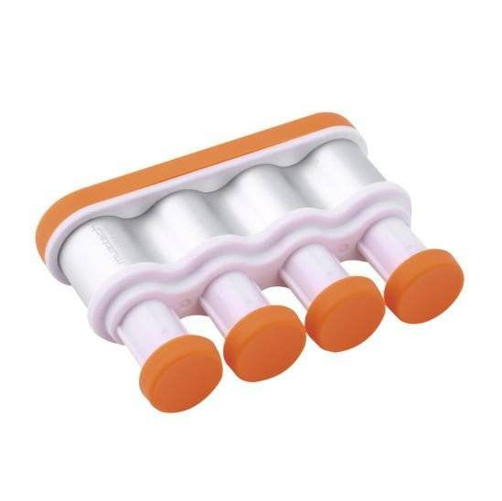 The Hand Exerciser Toy