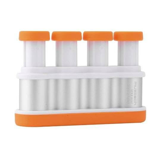 The Hand Exerciser Toy