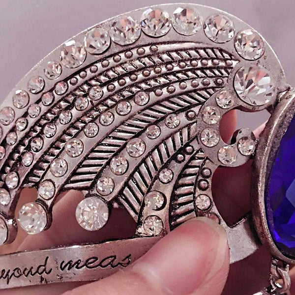 The Ravenclaw Diadem