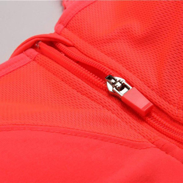Ultimate Sports Bra Gen. 3