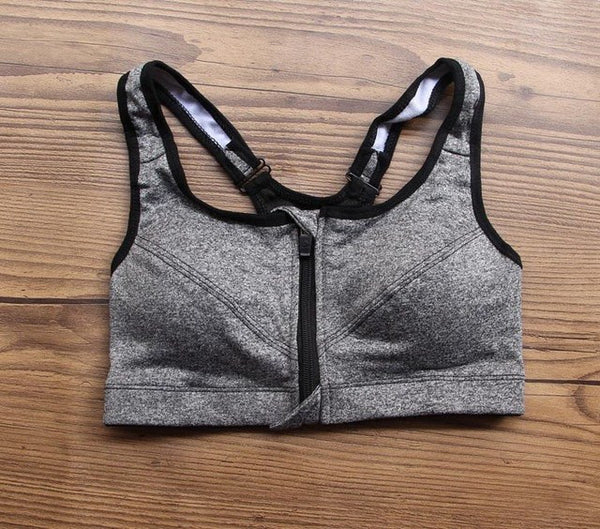 Ultimate Sports Bra Gen. 3