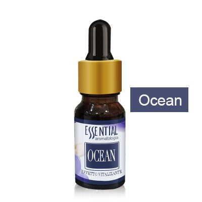 10ML ESSENTIAL OIL FOR AROMATHERAPY