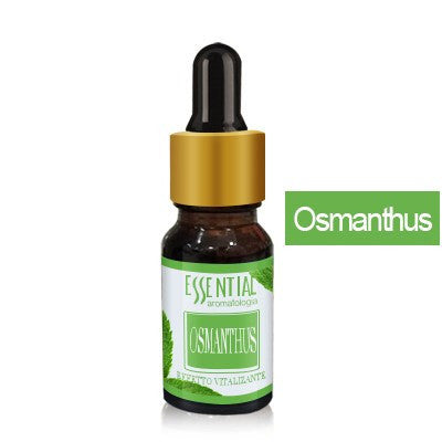 10ML ESSENTIAL OIL FOR AROMATHERAPY