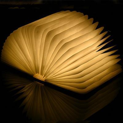 Lumio™- The Amazing Book Light