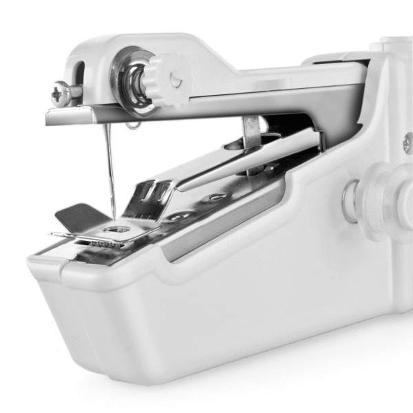 Handy Portable Sewing Machine