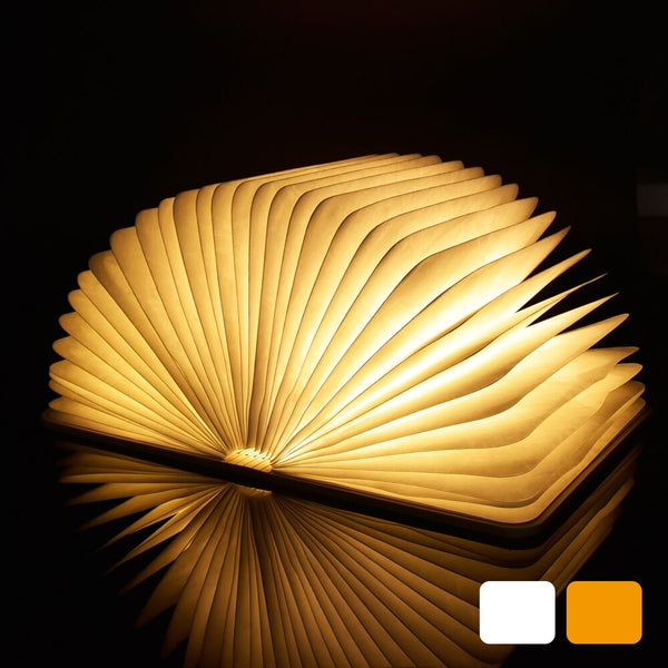 Lumio™- The Amazing Book Light