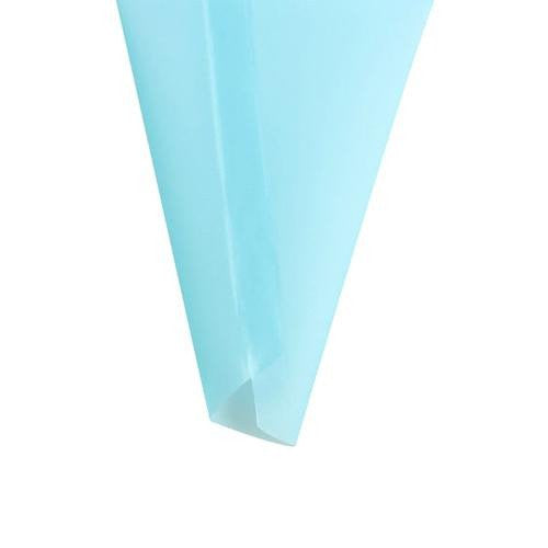 Silicone Pastry Piping Bag