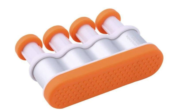 The Hand Exerciser Toy